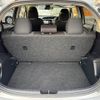 toyota vitz 2020 -TOYOTA--Vitz DBA-KSP130--KSP130-4031870---TOYOTA--Vitz DBA-KSP130--KSP130-4031870- image 20
