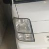 nissan clipper-van 2014 CFJ1800061 image 9