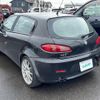 alfa-romeo 147 2005 -ALFA ROMEO--Alfa Romeo 147 GH-937BXB--ZAR93700003286284---ALFA ROMEO--Alfa Romeo 147 GH-937BXB--ZAR93700003286284- image 3