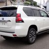 toyota land-cruiser-prado 2021 24121003 image 5