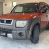 honda element 2003 -HONDA--Element YH2--1002500---HONDA--Element YH2--1002500- image 12