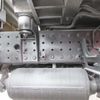 mitsubishi-fuso canter 2014 -MITSUBISHI--Canter FEA20-530013---MITSUBISHI--Canter FEA20-530013- image 12