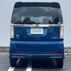 honda n-box 2013 CFJ1661938 image 23