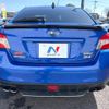 subaru wrx 2018 -SUBARU--WRX DBA-VAG--VAG-030170---SUBARU--WRX DBA-VAG--VAG-030170- image 16