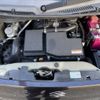 suzuki mr-wagon 2013 quick_quick_DBA-MF33S_MF33S-618457 image 10