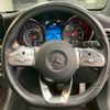 mercedes-benz glc-class 2022 quick_quick_3DA-253915_W1N2539152G014871 image 13