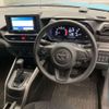 toyota raize 2022 -TOYOTA--Raize 5BA-A201A--A201A-0002854---TOYOTA--Raize 5BA-A201A--A201A-0002854- image 8