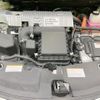 toyota prius-α 2016 quick_quick_ZVW41W_ZVW41-0052394 image 18