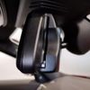 bmw 3-series 2023 -BMW--BMW 3 Series 3BA-5U30--WBA40FF0408C90532---BMW--BMW 3 Series 3BA-5U30--WBA40FF0408C90532- image 25