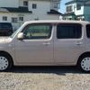 daihatsu mira-cocoa 2015 -DAIHATSU 【野田 580】--Mira Cocoa DBA-L675S--L675S-0198977---DAIHATSU 【野田 580】--Mira Cocoa DBA-L675S--L675S-0198977- image 44