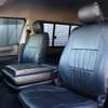 toyota hiace-commuter 2012 -トヨタ--ハイエースコミューター LDF-KDH223B--KDH223-0012856---トヨタ--ハイエースコミューター LDF-KDH223B--KDH223-0012856- image 11