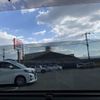 toyota roomy 2019 -TOYOTA--Roomy M900A--0393730---TOYOTA--Roomy M900A--0393730- image 11