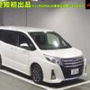 toyota noah 2014 -TOYOTA 【名古屋 307ﾓ3324】--Noah ZRR85W-0011724---TOYOTA 【名古屋 307ﾓ3324】--Noah ZRR85W-0011724- image 1