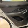 jaguar e-pace 2018 quick_quick_DF2NA_SADFA2AN5J1Z07002 image 14