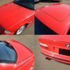 bmw 3-series 1998 -BMW--BMW 3 Series E-BE19--WBABE71-070ES43306---BMW--BMW 3 Series E-BE19--WBABE71-070ES43306- image 15
