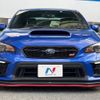 subaru wrx 2020 -SUBARU--WRX CBA-VAB--VAB-034414---SUBARU--WRX CBA-VAB--VAB-034414- image 16