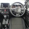 suzuki jimny 2021 -SUZUKI--Jimny 3BA-JB64W--JB64W-224386---SUZUKI--Jimny 3BA-JB64W--JB64W-224386- image 21