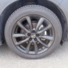 mazda cx-3 2021 CFJ1603681 image 19