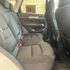 mazda cx-5 2019 -MAZDA--CX-5 3DA-KF2P--KF2P-305328---MAZDA--CX-5 3DA-KF2P--KF2P-305328- image 6