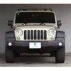 chrysler jeep-wrangler 2018 -CHRYSLER 【湘南 334】--Jeep Wrangler JK36L--1C4HJWKG0JL885569---CHRYSLER 【湘南 334】--Jeep Wrangler JK36L--1C4HJWKG0JL885569- image 40