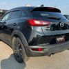 mazda cx-3 2015 68 image 59