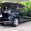 toyota sienta 2020 quick_quick_NHP170G_NHP170-7216868 image 17