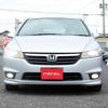 honda stream 2008 Y11548 image 13