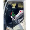 subaru forester 2017 -SUBARU--Forester DBA-SJ5--SJ5-100174---SUBARU--Forester DBA-SJ5--SJ5-100174- image 12