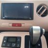 daihatsu mira-cocoa 2015 -DAIHATSU--Mira Cocoa L675S-0208086---DAIHATSU--Mira Cocoa L675S-0208086- image 11