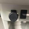 toyota passo 2017 quick_quick_DBA-M700A_M700A-0075889 image 18