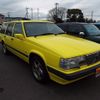 volvo 940 1997 quick_quick_9B230W_YV1-945866W1222222 image 2