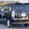 toyota voxy 2010 -TOYOTA--Voxy DBA-ZRR70W--ZRR70-0371487---TOYOTA--Voxy DBA-ZRR70W--ZRR70-0371487- image 15