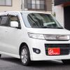 suzuki wagon-r-stingray 2009 GOO_JP_700100243030250131003 image 10