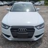 audi a4 2014 -AUDI--ｱｳﾃﾞｨ A4 DBA-8KCDNF--WAUZZZ8K9FA007391---AUDI--ｱｳﾃﾞｨ A4 DBA-8KCDNF--WAUZZZ8K9FA007391- image 17