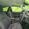 toyota prius 2018 quick_quick_ZVW55_ZVW55-8065783 image 4