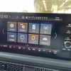 honda civic 2024 CFJ1661936 image 10