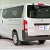 nissan nv350-caravan-van 2019 quick_quick_VR2E26_VR2E26-122575 image 16