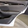 bmw x3 2023 -BMW--BMW X3 3DA-UZ20--WBA16BZ0X0N240027---BMW--BMW X3 3DA-UZ20--WBA16BZ0X0N240027- image 30