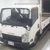 isuzu elf-truck 2014 -ISUZU--Elf NLR85AR-7017554---ISUZU--Elf NLR85AR-7017554- image 5