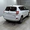 toyota rav4 2013 -TOYOTA--RAV4 ACA31W--ACA31-6000010---TOYOTA--RAV4 ACA31W--ACA31-6000010- image 2