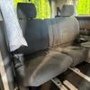 toyota alphard 2005 -TOYOTA--Alphard DBA-ANH10W--ANH10-0122484---TOYOTA--Alphard DBA-ANH10W--ANH10-0122484- image 11