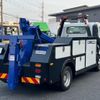 hino dutro 2015 CFJ1575505 image 5