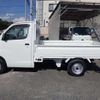 toyota liteace-truck 2015 CFJ1692887 image 32