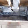 isuzu elf-truck 2005 CFJ1638577 image 29