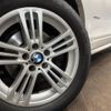 bmw x3 2014 -BMW--BMW X3 LDA-WY20--WBAWY32050L698702---BMW--BMW X3 LDA-WY20--WBAWY32050L698702- image 14