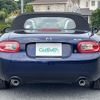 mazda roadster 2011 -MAZDA--Roadster DBA-NCEC--NCEC-303968---MAZDA--Roadster DBA-NCEC--NCEC-303968- image 23