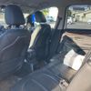 bmw 2-series 2018 CFJ1545811 image 28