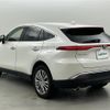 toyota harrier 2021 -TOYOTA--Harrier 6AA-AXUH80--AXUH80-0023135---TOYOTA--Harrier 6AA-AXUH80--AXUH80-0023135- image 6