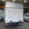 mitsubishi-fuso canter 2016 GOO_NET_EXCHANGE_0602526A30230516W001 image 25