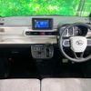 daihatsu move-canbus 2022 CFJ1619778 image 3